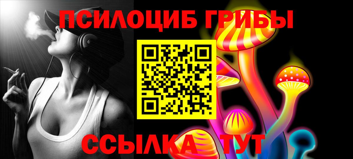 Псилоцибиновые грибы Psilocybine cubensis  Вход с VPN  Галлюциногенные грибы MAGIC MUSHROOMS  Кашира 